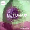 Lemuria (Original Mix)