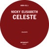 Celeste (Original Mix)