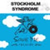 Stockholm Syndrome (Daniel Lindeberg Remix)