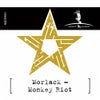 Monkey Riot (Original Mix)