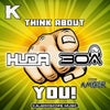 Think About You (Original Mix)