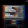 Vox Populi (Original Mix)