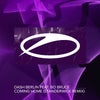 Coming Home feat. Bo Bruce (STANDERWICK Extended Remix)