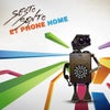 ET Phone Home (Original Mix)