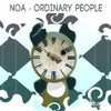 Ordinary People (Adaken Scoffs Remix)