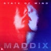 State Of Mind (Extended Mix)
