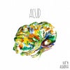 Aldabra (Daso Remix)