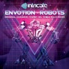 Robots (Tommy '86 Remix)