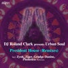 President House (Ziger Remix)