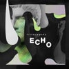 Echo 1 (Timo Maas Remix)