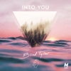 Into You (Original Mix)