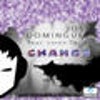 Change feat. Loren Taylor (Desmonduke Remix)