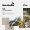 Nanda (Roger Martinez Remix)