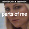 Parts Of Me (Original Mix)