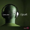 DJ Port (Bobetz Remix)