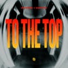To The Top