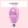 I Think (Extended Mix)
