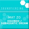 Subaquatic Dream (Original Mix)