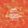 Beyond (Mass Digital Remix)