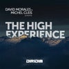 The High Experience (David Morales Mix)