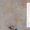 In The Moment (Adriatique Remix)