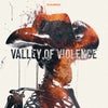 Valley Of Violence (Original Mix)