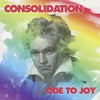 Ode to Joy feat. Moguai (Remix)