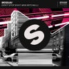 Don't Stop (feat. Moe Mitchell) (Extended Mix)