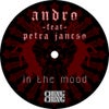 In The Mood feat. Petra Jancso (Mix 2)