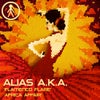 Flamenco Flare (Original Mix)