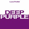 Deep Purple (Extended Mix)