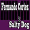 Salty Dog (Original Mix)