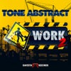 Work 2 (Original Mix)