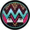 High. Alive. And Dirty. (Original Mix)