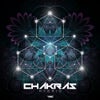 Chakra (Original Mix)
