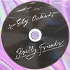 Pretty Friends