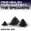 The Speakers (Original Mix)