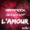L'Amour (Original Mix)