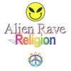 Religion (Original Mix)