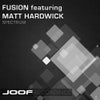 Spectrum feat. Matt Hardwick (Original Mix)