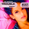 Trouble (Timothy Allan Remix)