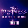The Business (Malice D. Remix)