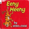 Eeny Meeny (Extended Mix)