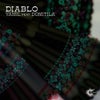 Diablo (Feat. Domitila [Club Mix])
