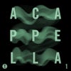 Drug Music (Acapella)