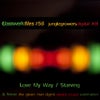 Love My Way (feat. Skarra Mucci) (Original Mix)