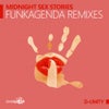 Midnight Sex Stories (Funkagenda Remix)