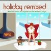 Reindeer (Original Mix)