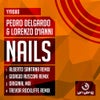 Nails (Alberto Santana Remix)