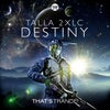 Destiny (Extended Mix)